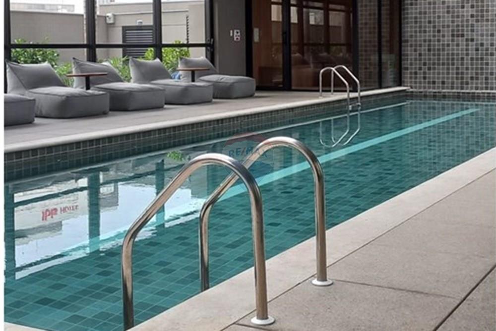 Apartamento - Alugar - Osasco , São Paulo - d005a034-de46-43c8-b9d5-c215b30e536a.jpg - 602101011-240