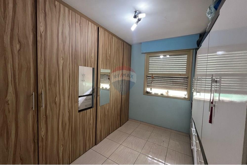 Apartamento - Venda - São Paulo , São Paulo - IMG-20250602-WA0025.jpg - 601991006-377