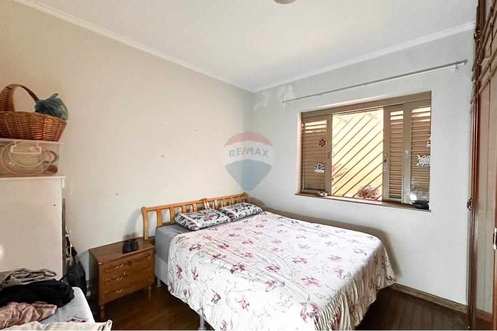 Casa - Venda - Ribeirão Preto , São Paulo - casa_venda_alto_da_boa_vista_ribeirao_preto (24).jpg - 601251261-23