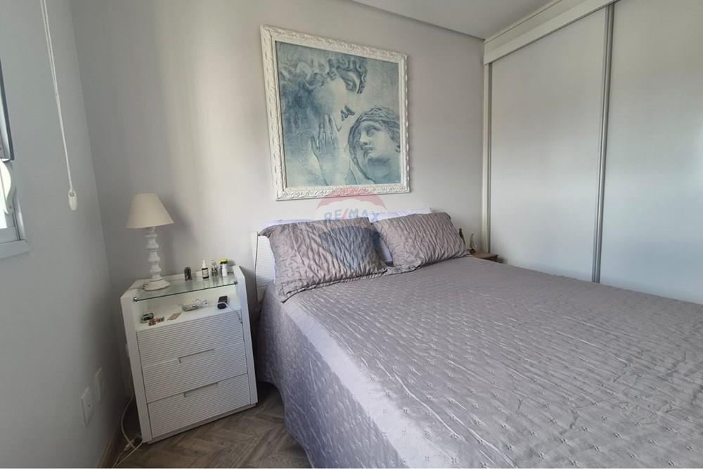 Apartamento - Alugar - São Paulo , São Paulo - WhatsApp Image 2026-02-12 at 11.50.21 (3).jpeg - 602071015-15