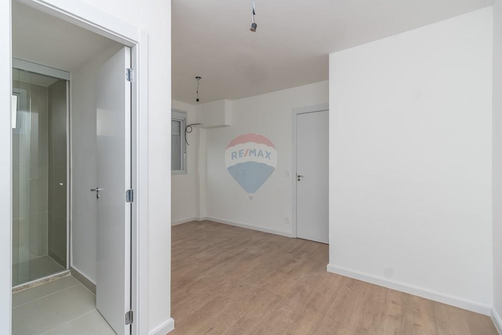 Apartamento - Venda - São Paulo , São Paulo - IMG_313619.jpg - 602241006-144