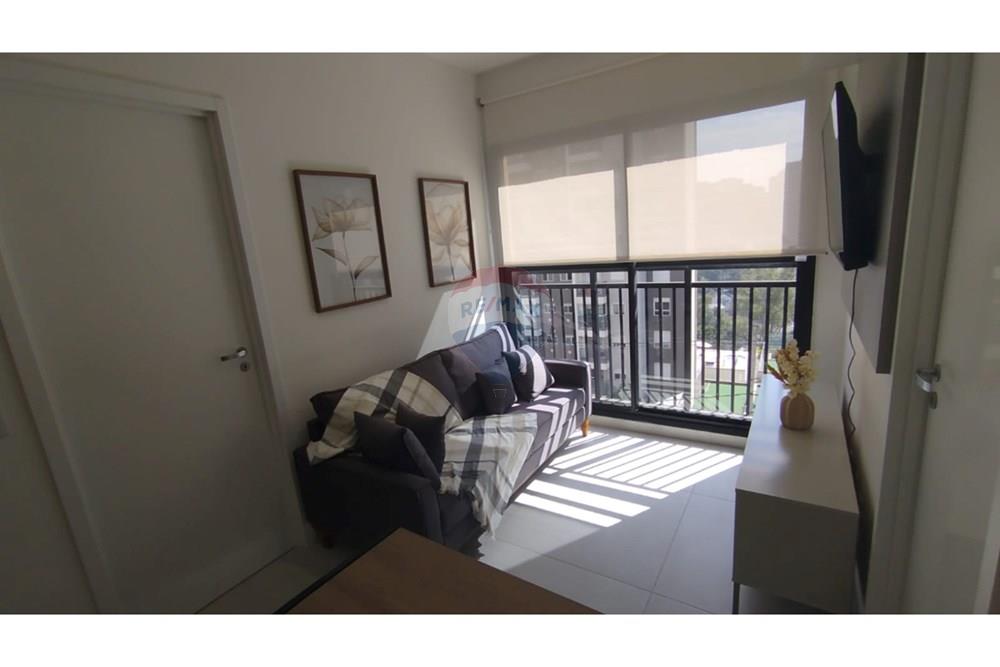 Apartamento - Alugar - São Paulo , São Paulo - 8fcc3d55-c7c8-43f3-9652-72c526b8e221.jpeg - 602361011-71