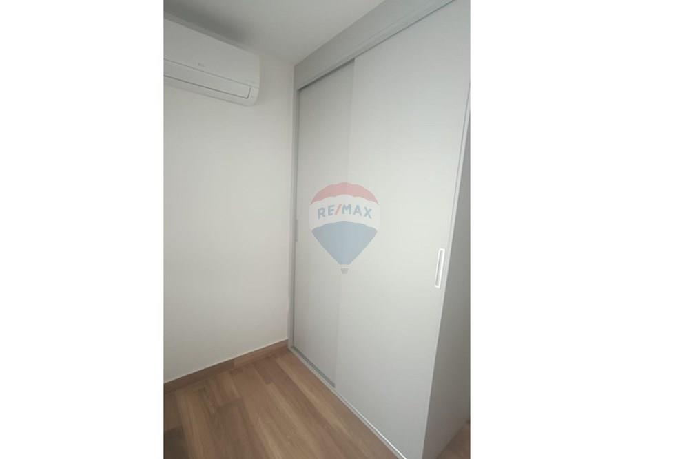 Apartamento - Alugar - São Paulo , São Paulo - WhatsApp Image 2026-03-25 at 15.10.08 (4).jpeg - 602321037-24