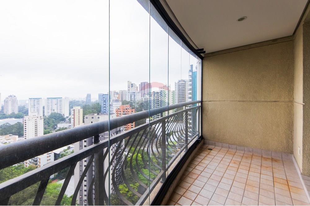 Apartamento - Venda - São Paulo , São Paulo - IMG_6712.jpg - 602051002-79