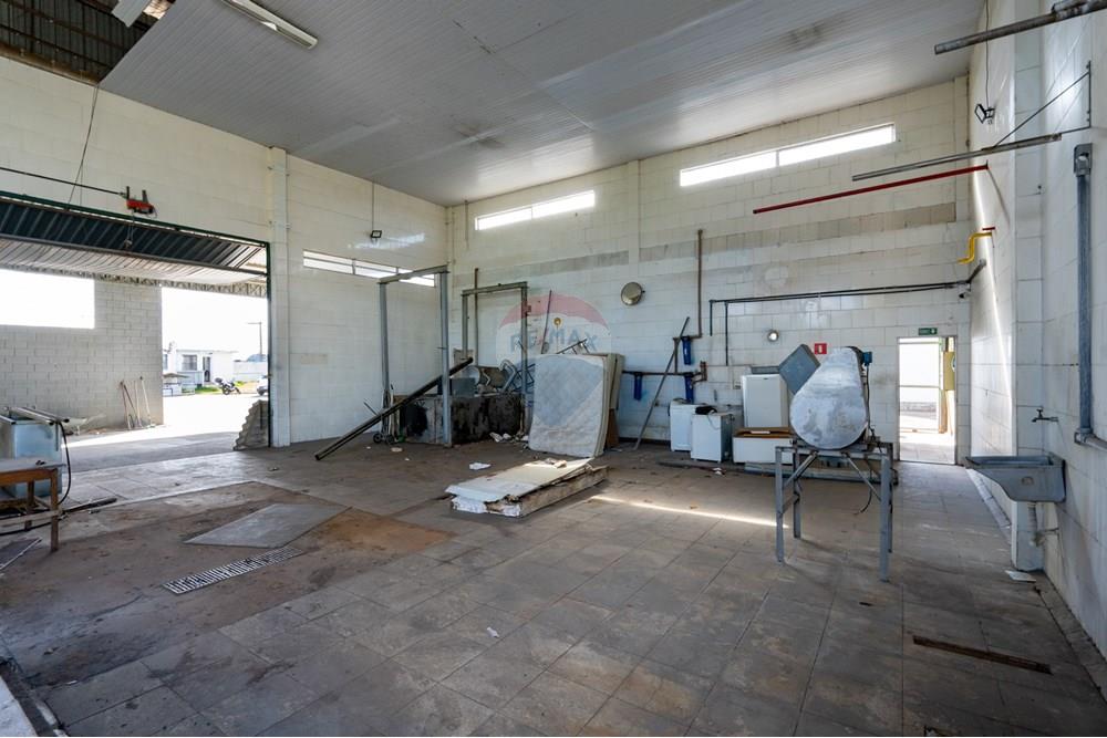 Galpão - Venda - Itapecerica da Serra , São Paulo - 014.jpg - 601181003-106