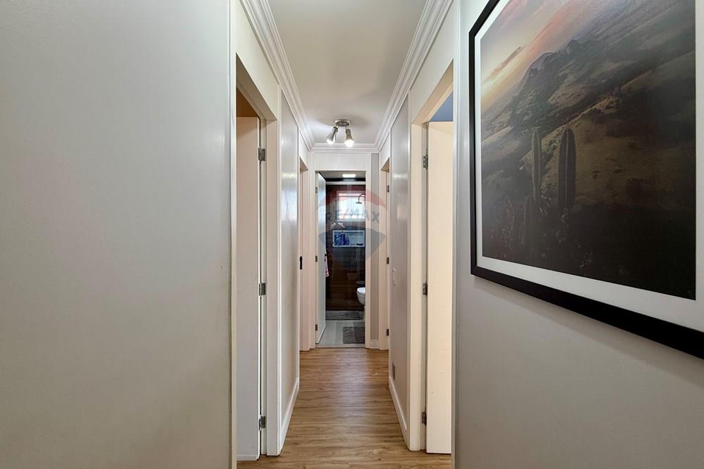 Apartamento - Venda - São Paulo , São Paulo - IMG_3051.jpg - 602321035-96