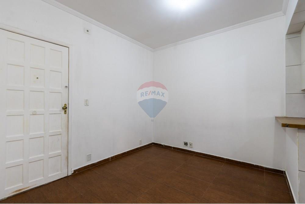 Apartamento - Venda - Taboão da Serra , São Paulo - 01fotos_016.jpg - 601251182-144