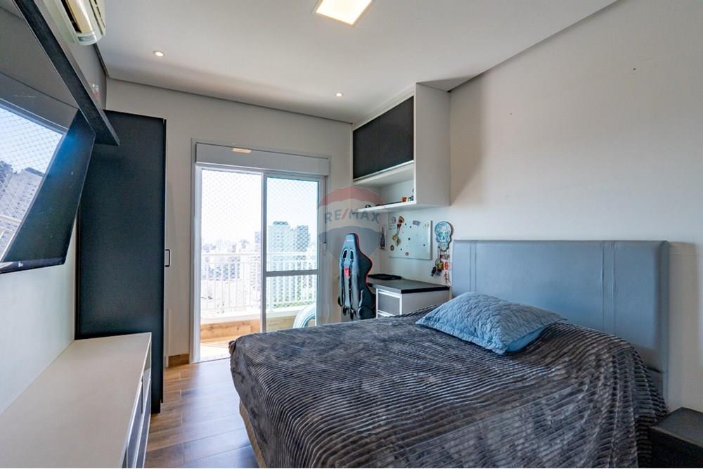 Apartamento - Venda - São Paulo , São Paulo - e31068ae-301a-4bb7-a136-c5a288d89524.jpeg - 601351152-54