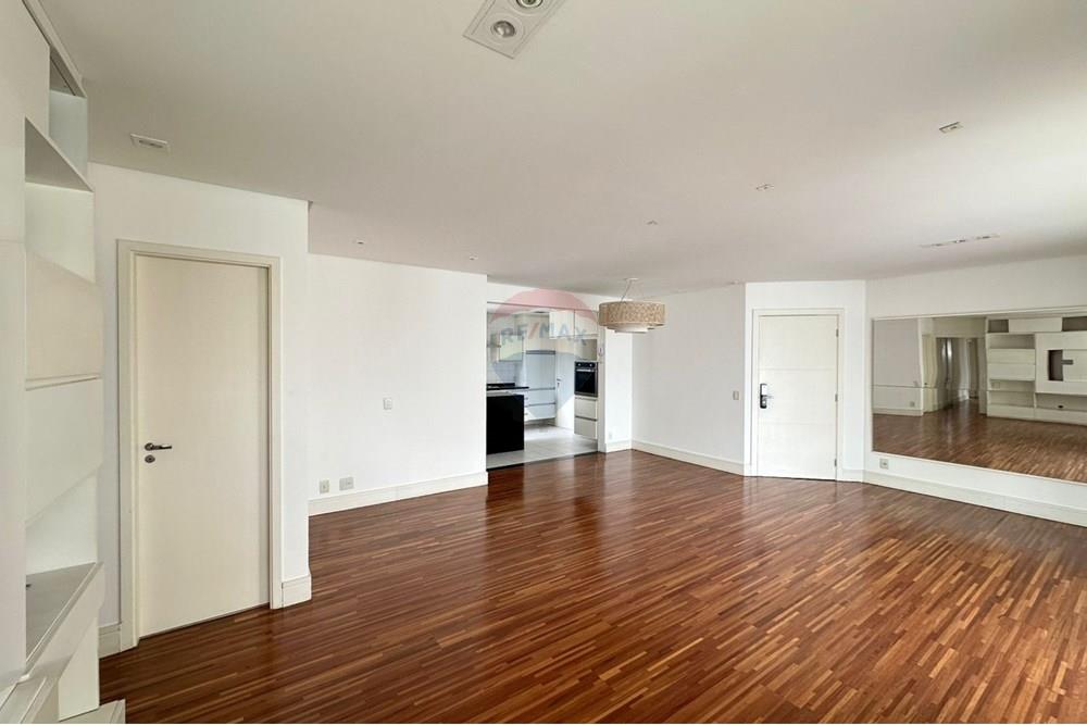 Apartamento - Alugar - São Paulo , São Paulo - WhatsApp Image 2025-12-18 at 18.41.38.jpeg - 602071001-303