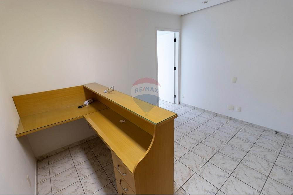 Cj. Comercial/ Sala - Alugar - São Paulo , São Paulo - 03sala_003.jpg - 601401028-48