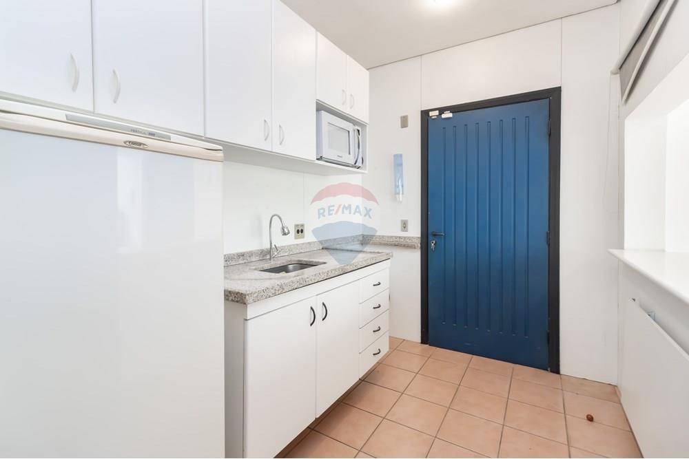 Casa - Venda - São Paulo , São Paulo - 1-14.jpg - 630331067-22