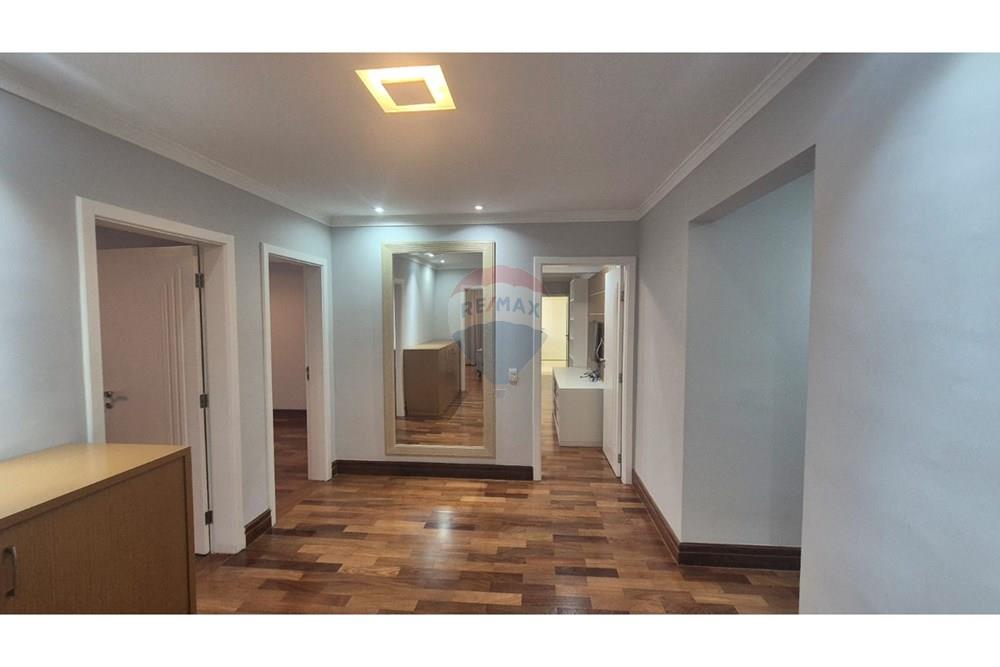 Résidentiel - Appartement - São Paulo , São Paulo - BR - WhatsApp Image 2025-06-05 at 09.37.40 (20).jpeg - 602321013-56