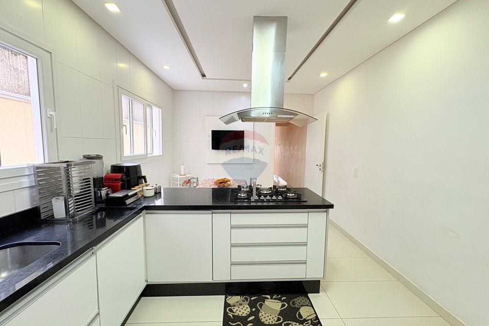 Sobrado - Venda - São Paulo , São Paulo - IMG_8854.JPG - 602451002-24