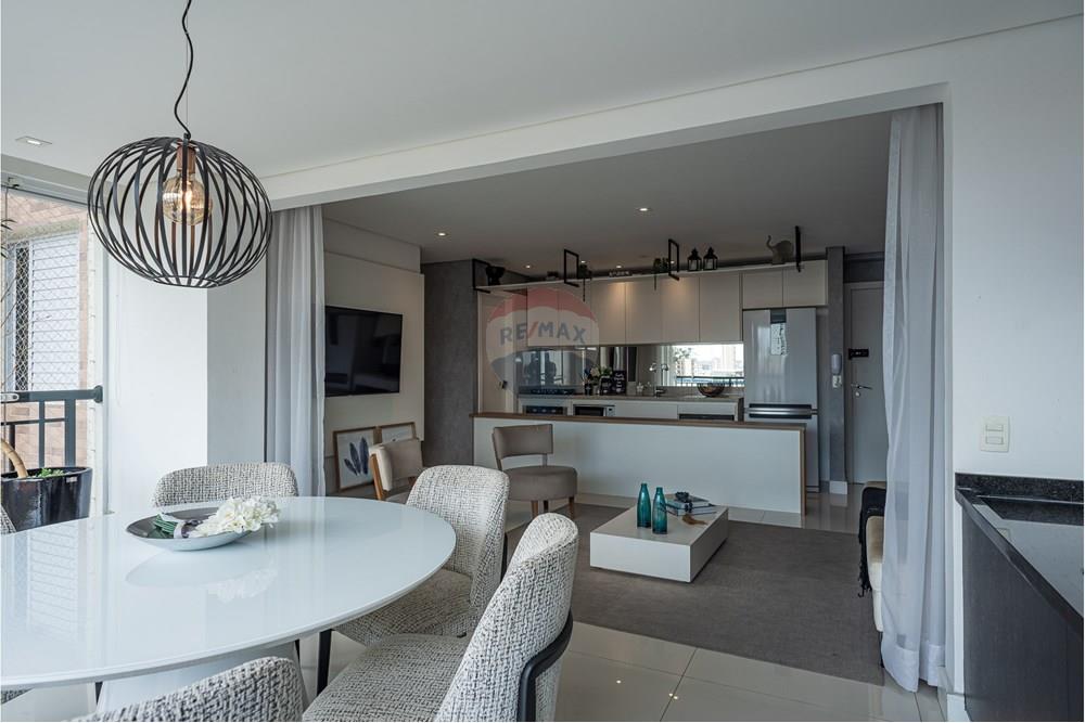 Apartamento - Venda - São Paulo , São Paulo - 01fotos_012.jpg - 601251099-185