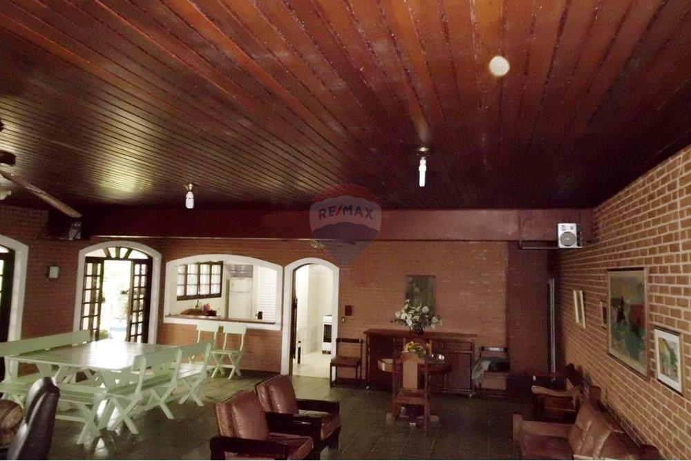 Casa de Campo - Venda - Atibaia , São Paulo - a7d.JPG - 602191015-10