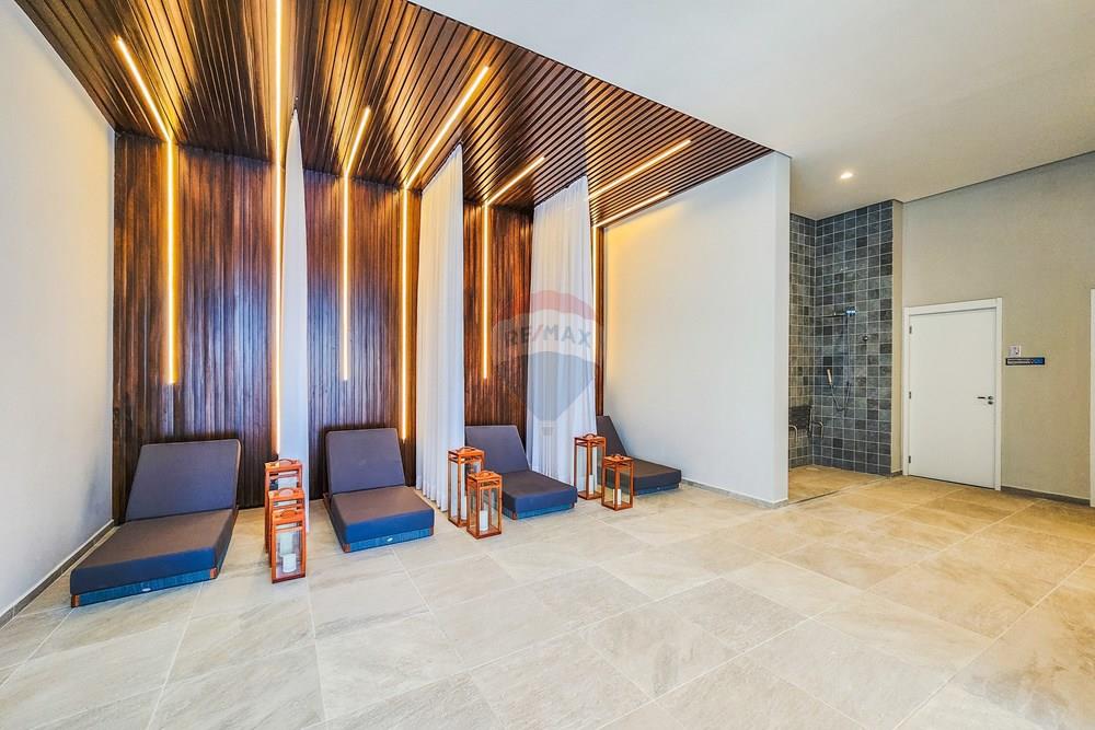 Apartamento - Venda - São Paulo , São Paulo - 20250730_103234.jpg - 602181003-64