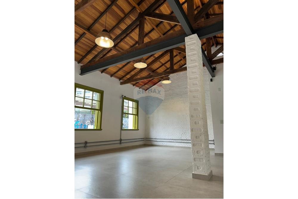 Casa Comercial - Alugar - São Paulo , São Paulo - WhatsApp Image 2025-11-10 at 14.26.51.jpeg - 602061050-2