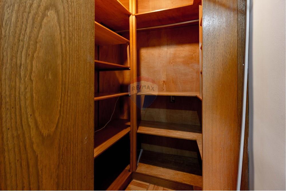 Apartamento - Alugar - São Paulo , São Paulo - _MG_8078.jpg - 601361020-453