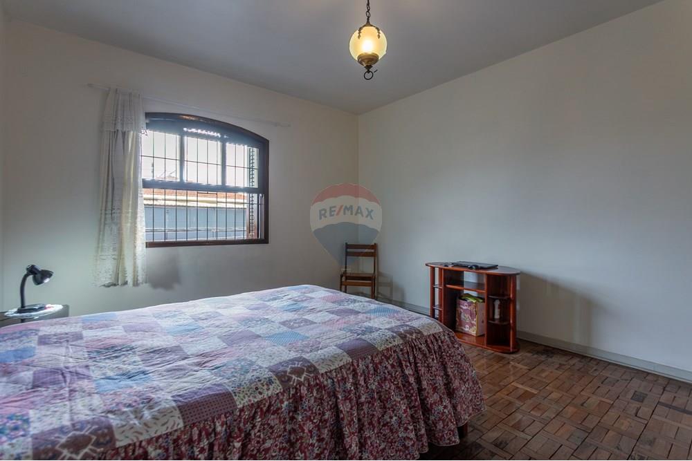 Casa - Venda - São Paulo , São Paulo - 601301058-47 - R. Orlando Murgel, 770-037.jpg - 601301058-47