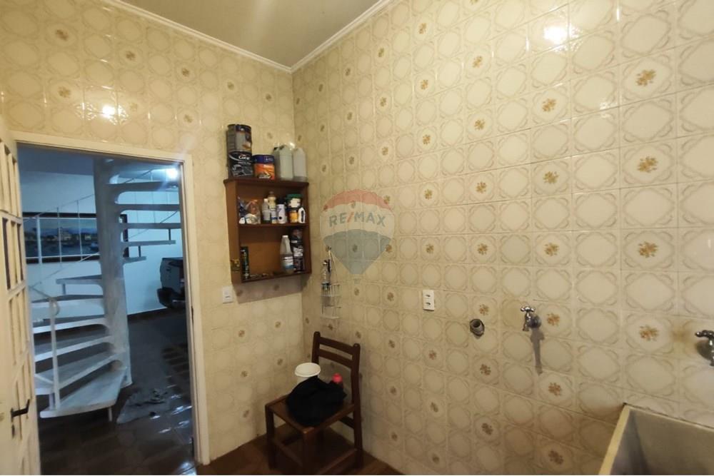 Sobrado - Alugar - São Paulo , São Paulo - WhatsApp Image 2025-12-11 at 15.14.59 (1).jpeg - 601991048-37