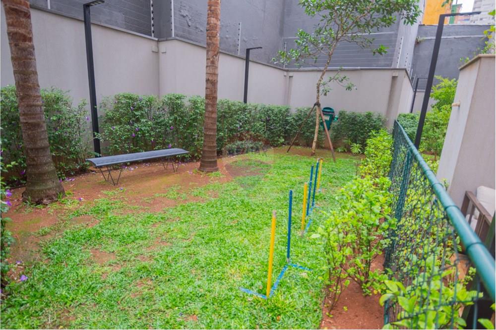 Apartamento - Venda - São Paulo , São Paulo - 5b802a99-1522-44c5-b984-736400183804.jpeg - 602321023-31