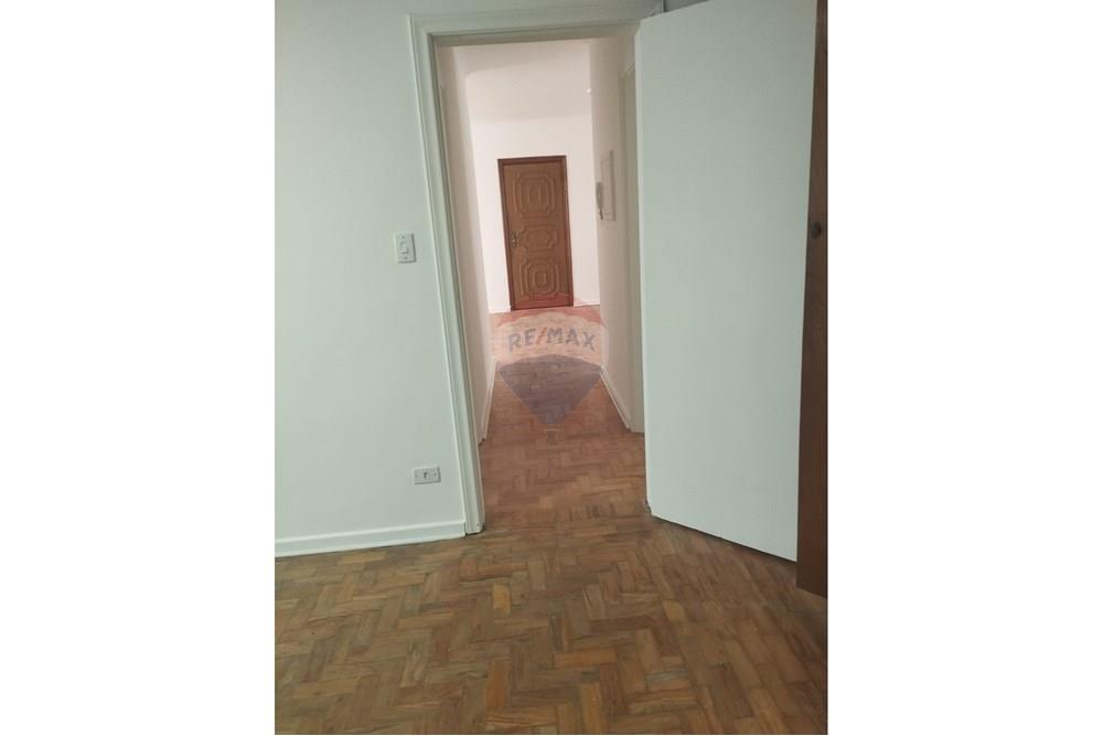 Apartamento - Alugar - São Paulo , São Paulo - 36cdb5c1-fda9-4c36-88d2-139604301fe9 - Copia.jpg - 601051082-4