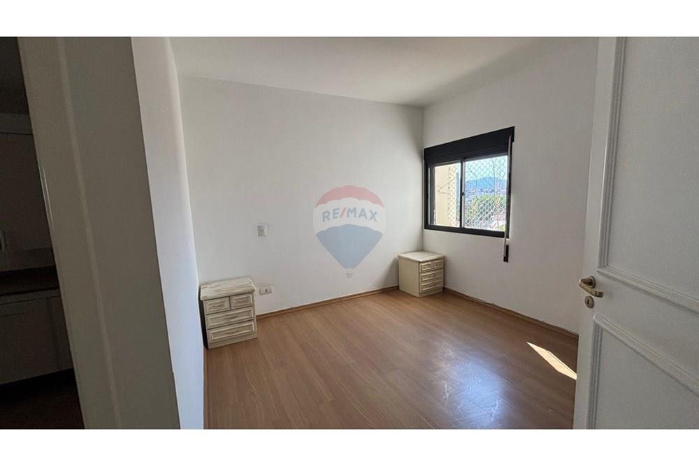 Apartamento - Alugar - São Paulo , São Paulo - WhatsApp Image 2025-11-04 at 12.44.27 (9).jpeg - 601051085-25