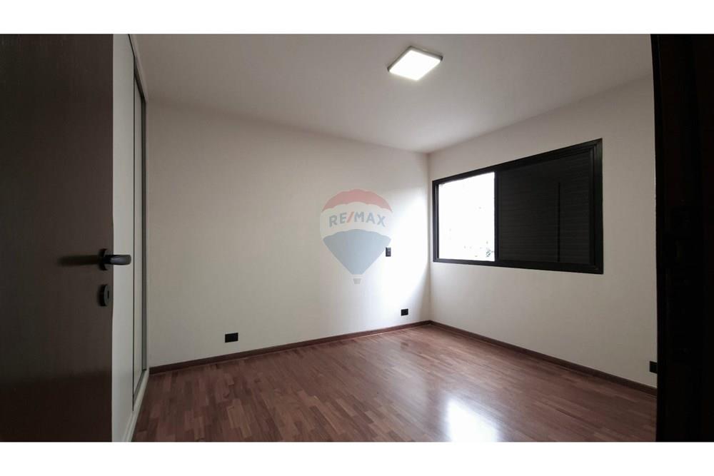 Apartamento para alugar com 4 quartos, 174m² - Foto 20