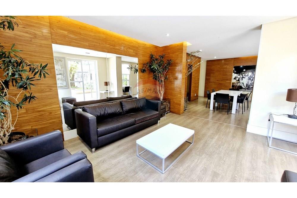 Cobertura - Venda - São Paulo , São Paulo - RUA ENGENHEIRO MAC LEAN, 427 (72).jpg - 601051021-247