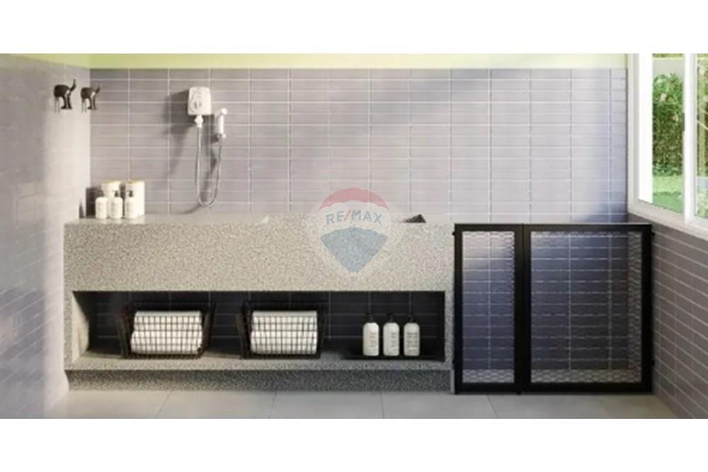 Studio - Alugar - São Paulo , São Paulo - Condominio.jpg - 601471038-28