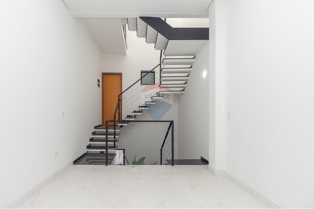 Sobrado - Venda - São Paulo , São Paulo - IMG_288927.jpg - 602031026-3