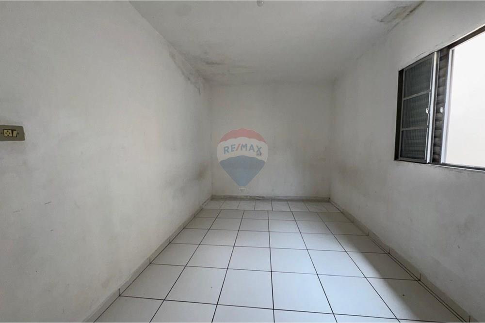 Sobrado - Venda - São Paulo , São Paulo - R. Eng. Guilherme Frender (25).jpeg - 602131024-9