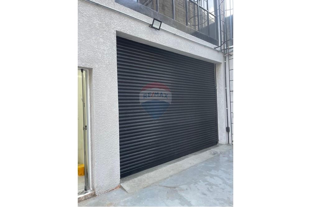 Galpão - Alugar - Barueri , São Paulo - alf6.jpeg - 601361020-433