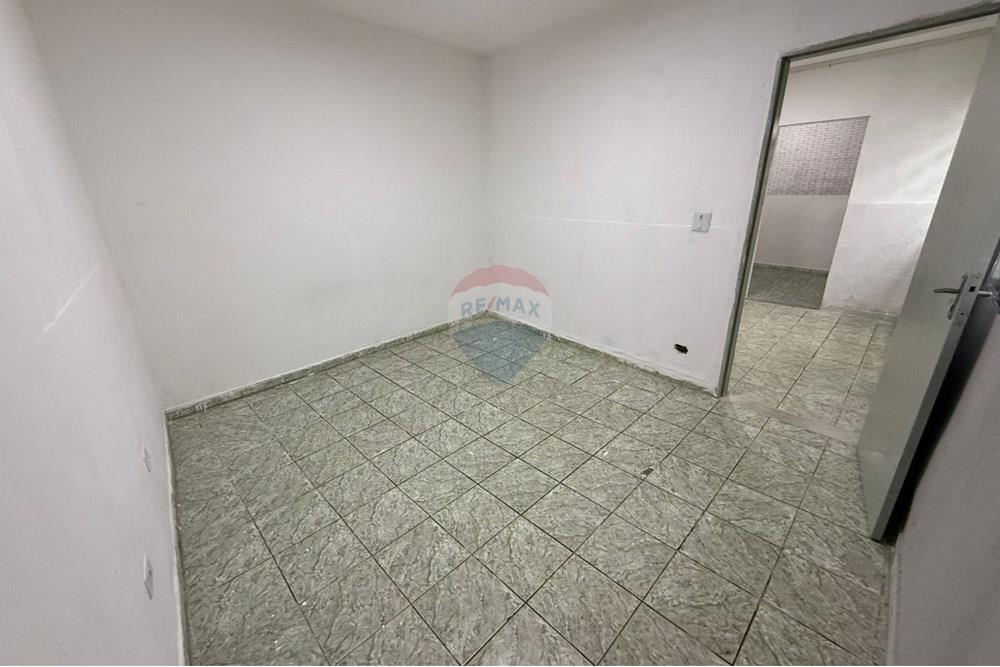 Residential - House - São Paulo , São Paulo - BR - WhatsApp Image 2025-08-15 at 11.25.16 (2).jpeg - Bedroom - 602261043-11