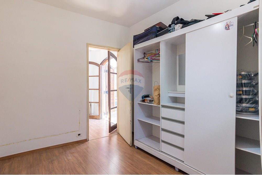 Casa - Venda - São Paulo , São Paulo - 04dormitorios004.jpg - 602251013-13