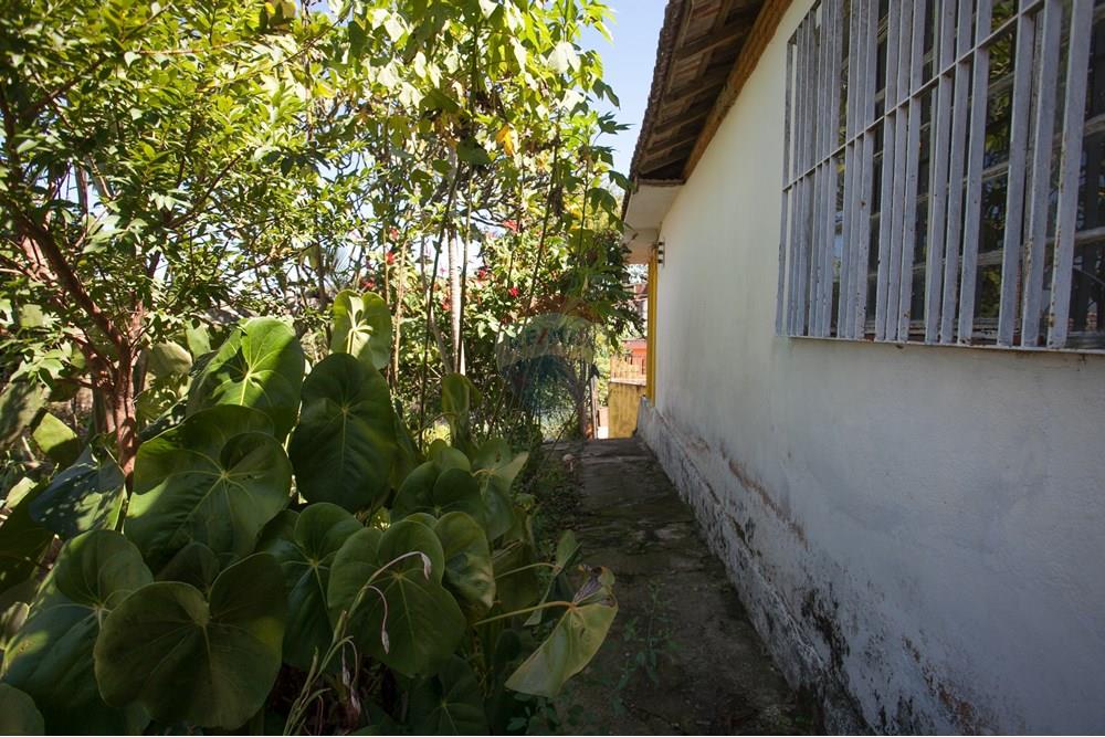 Terreno - Venda - São Paulo , São Paulo - IMG_6072.jpg - 601751009-328