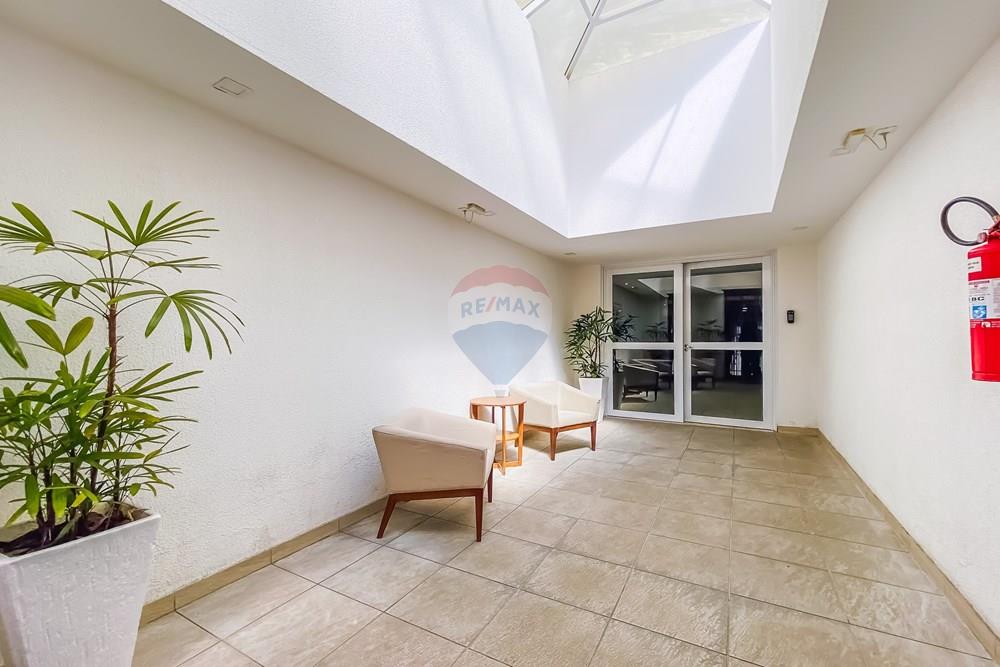 Apartamento - Venda - São Paulo , São Paulo - Cópia de IMG_003954.jpg - 601811024-50