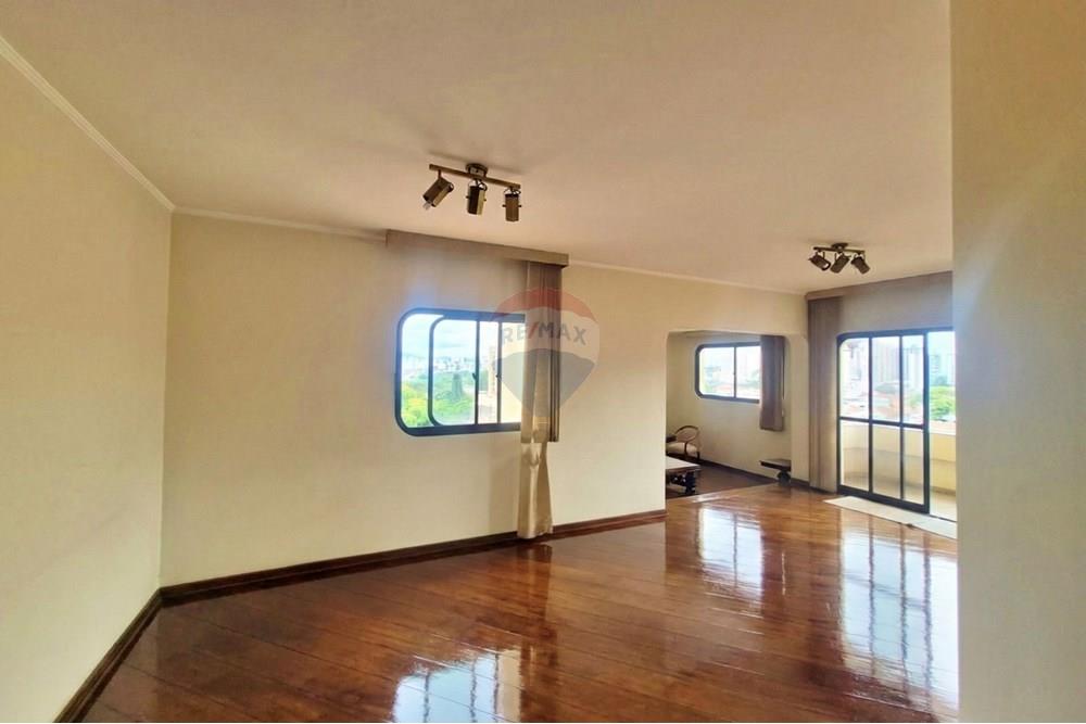 Apartamento - Venda - São Paulo , São Paulo - 02.jpg - 601451034-25