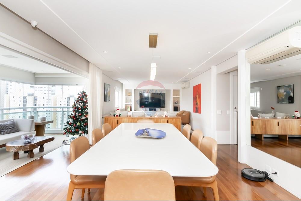 Apartamento - Venda - São Paulo , São Paulo - 1-21.jpg - 602031002-129