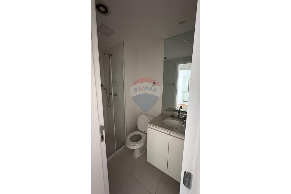 Apartamento - Alugar - São Paulo , São Paulo - WhatsApp Image 2026-03-03 at 09.07.11.jpeg - 601261021-465