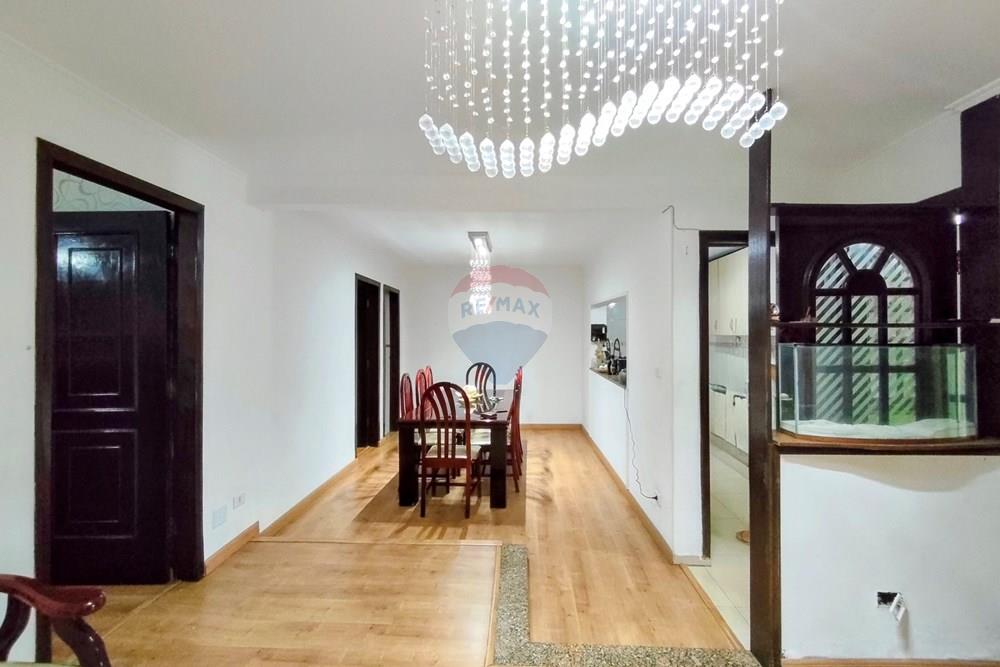 Casa - Venda - São Paulo , São Paulo - 1 (3).jpg - 601451005-128