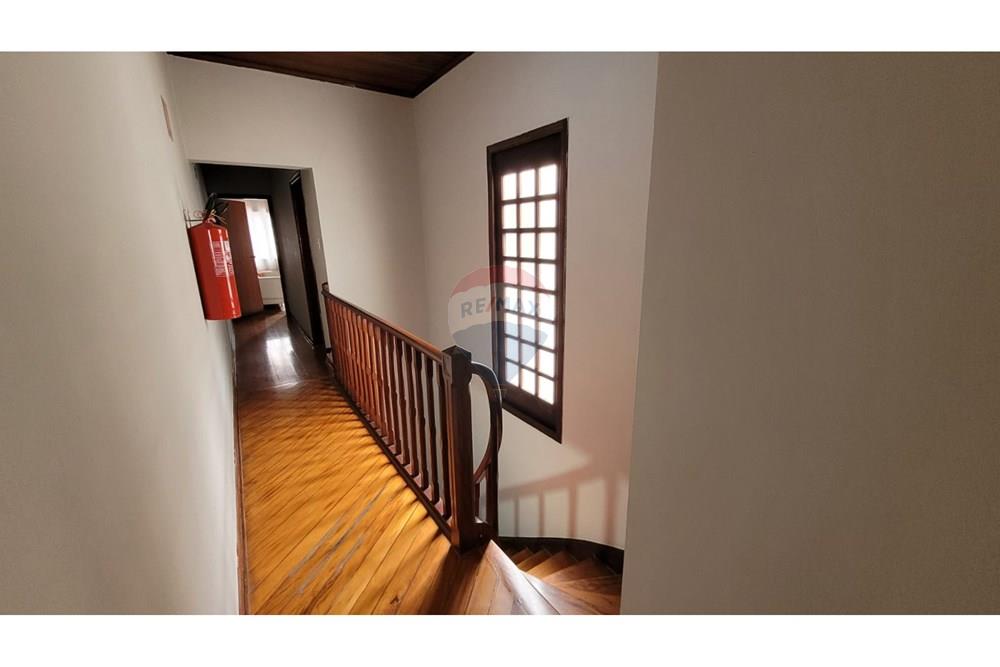 Casa Comercial - Alugar - São Paulo , São Paulo - IMG-20251222-WA0102.jpg - 602291010-265