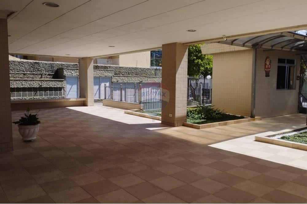 Apartamento - Alugar - São Paulo , São Paulo - 26.jpeg - 601471045-7