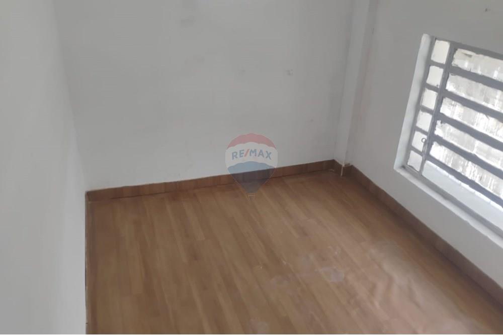 Casa - Alugar - São Paulo , São Paulo - WhatsApp Image 2025-11-27 at 10.13.14.jpeg - 601241078-5