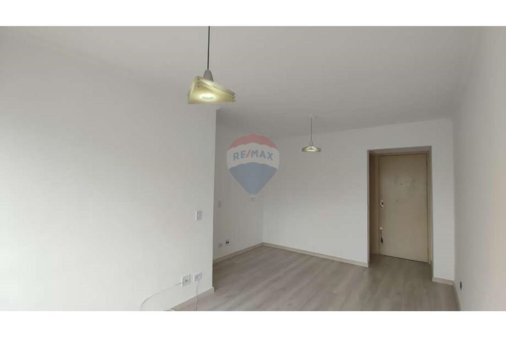 Apartamento - Alugar - São Paulo , São Paulo - IMG_20260122_102306.jpg - 602191022-34