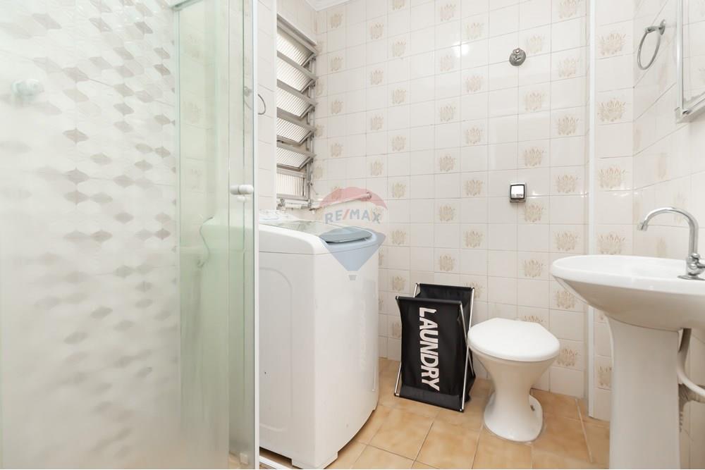 Apartamento - Venda - São Paulo , São Paulo - 01fotos_016.jpg - 602011003-31