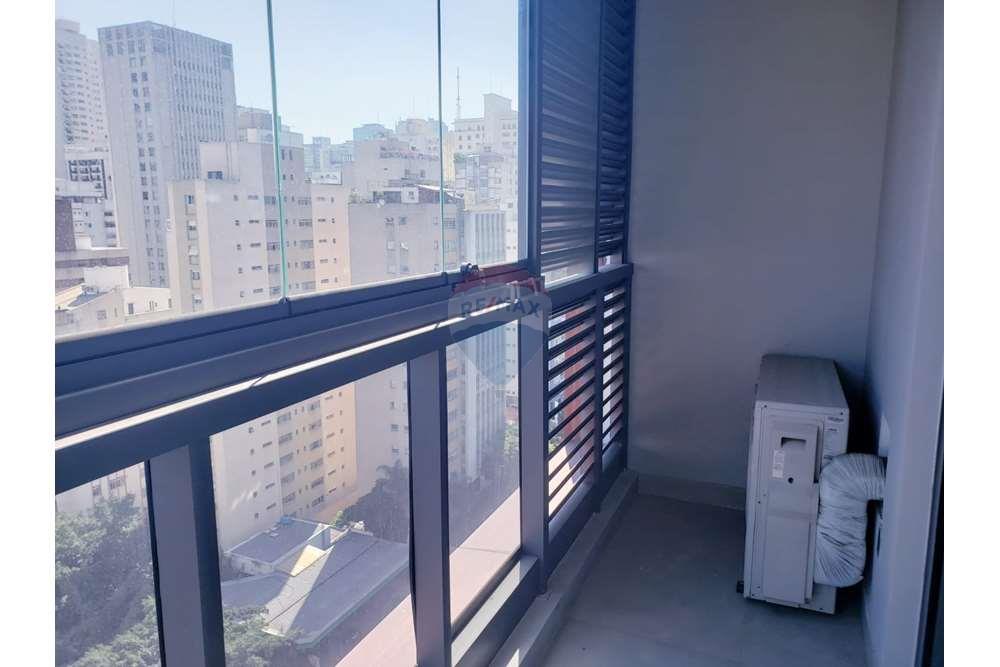 Apartamento - Alugar - São Paulo , São Paulo - WhatsApp Image 2024-04-29 at 12.17.04 PM (2).jpeg - 601241003-208