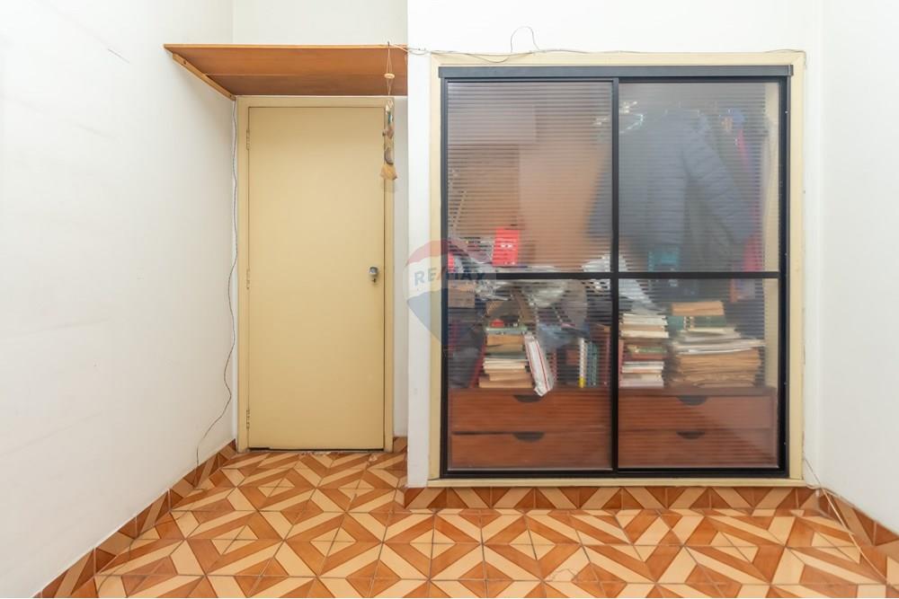 Apartamento - Venda - São Paulo , São Paulo - IMG_497406.jpg - 601721028-63