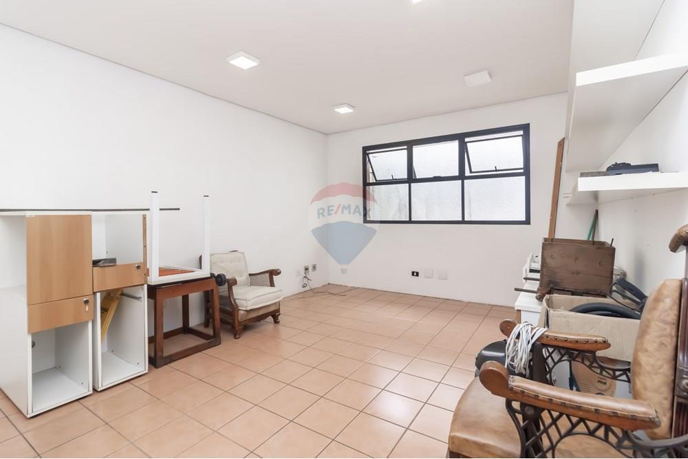 Casa Comercial - Venda - São Paulo , São Paulo - 1-5.jpg - 630331067-23