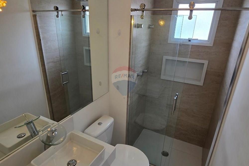 Apartamento - Alugar - São Paulo , São Paulo - 20260309_143344.jpg - 602341037-9